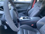 Audi e-tron GT | 53462