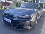 Audi e-tron GT | 53441