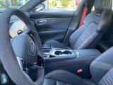 Audi e-tron GT | 53463