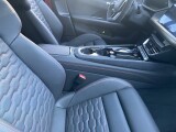 Audi RS e-tron GT | 53473