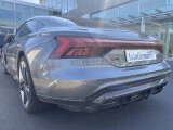 Audi e-tron GT | 53458