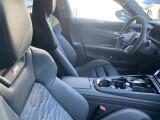 Audi e-tron GT | 53472