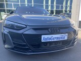 Audi RS e-tron GT | 53446