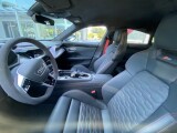 Audi RS e-tron GT | 53464