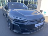 Audi e-tron GT | 53447