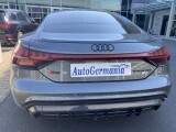 Audi RS e-tron GT | 53452