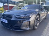 Audi e-tron GT | 53443