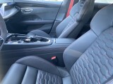 Audi e-tron GT | 53465