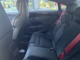Audi e-tron GT | 53460