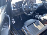 BMW X3  | 53508