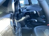Mercedes-Benz Vito/ Viano V220, V250, V300 | 53533