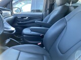 Mercedes-Benz Vito/ Viano V220, V250, V300 | 53532