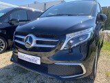 Mercedes-Benz Vito/ Viano V220, V250, V300 | 53521