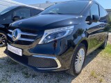 Mercedes-Benz Vito/ Viano V220, V250, V300 | 53515