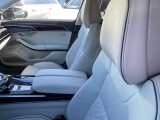Audi A8  | 53580