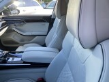Audi A8  | 53584