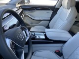 Audi A8  | 53585