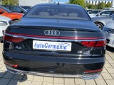 Audi A8  | 53557