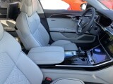 Audi A8  | 53569
