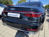 Audi A8  | 53563