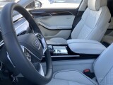 Audi A8  | 53578