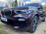 BMW X5  | 53628