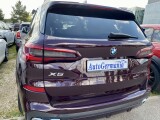 BMW X5  | 53638