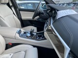 BMW X5  | 53651
