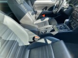 Volkswagen Passat | 53681