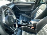 Volkswagen Passat | 53685