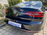 Volkswagen Passat | 53668
