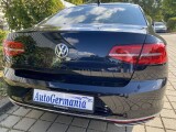 Volkswagen Passat | 53669