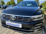 Volkswagen Passat | 53695