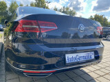 Volkswagen Passat | 53670