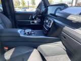 Mercedes-Benz G-Klasse | 53716