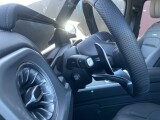 Mercedes-Benz G-Klasse | 53725