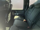 Mercedes-Benz G-Klasse | 53730
