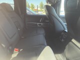 Mercedes-Benz G-Klasse | 53731