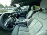 Audi A6  | 53761