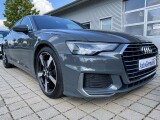 Audi A6  | 53753