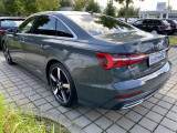 Audi A6  | 53745