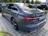 Audi A6  | 53743