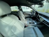 Audi A6  | 53770