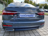 Audi A6  | 53748