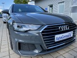 Audi A6  | 53738