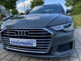 Audi A6  | 53751
