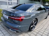 Audi A6  | 53734