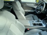 Audi A6  | 53767