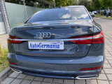 Audi A6  | 53742