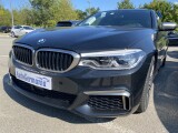 BMW 5-серии | 53777